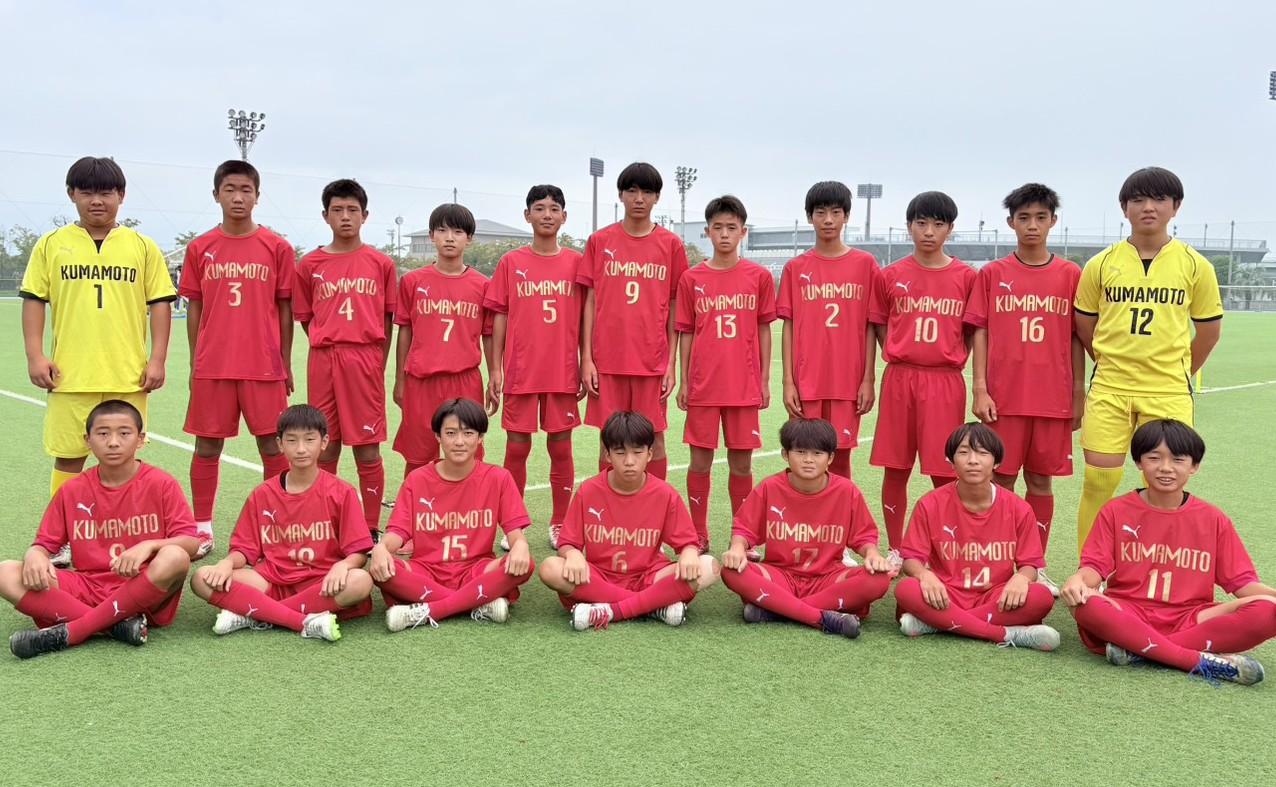 U-13.jpg