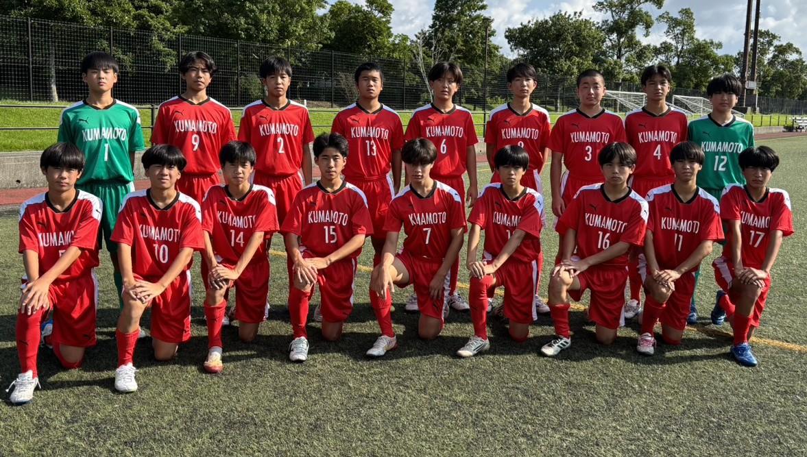 U-14.jpg