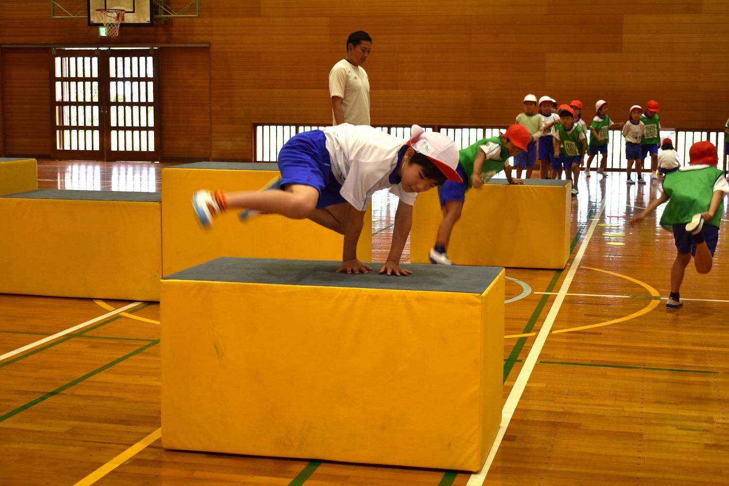 25_1104_ono1 (3).jpg