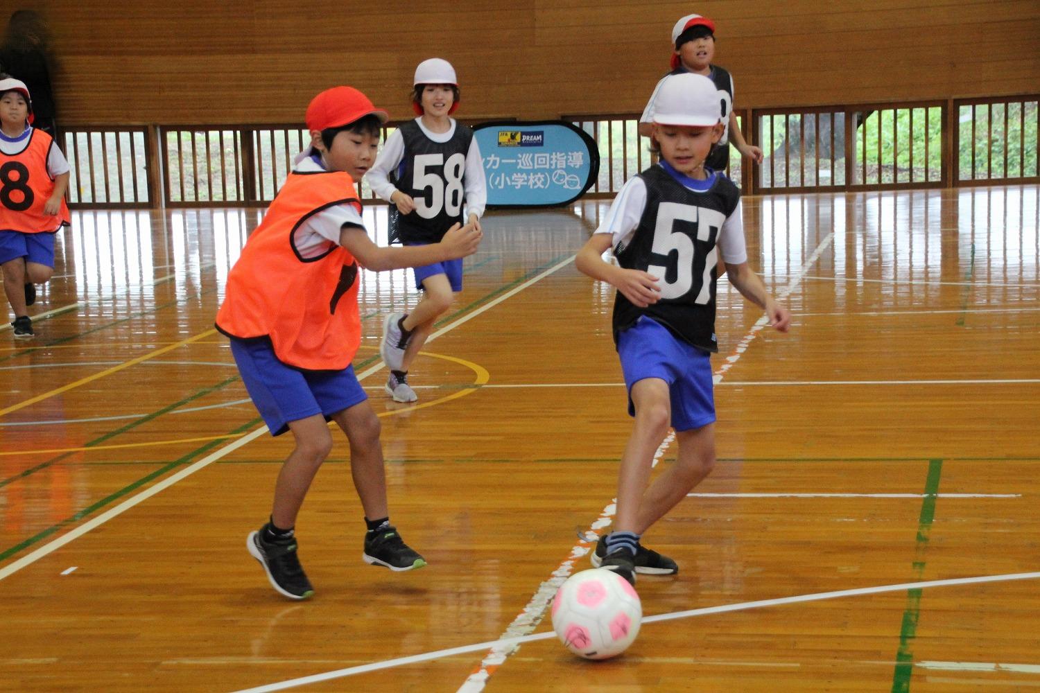 25_1113_ono4 (12).jpg