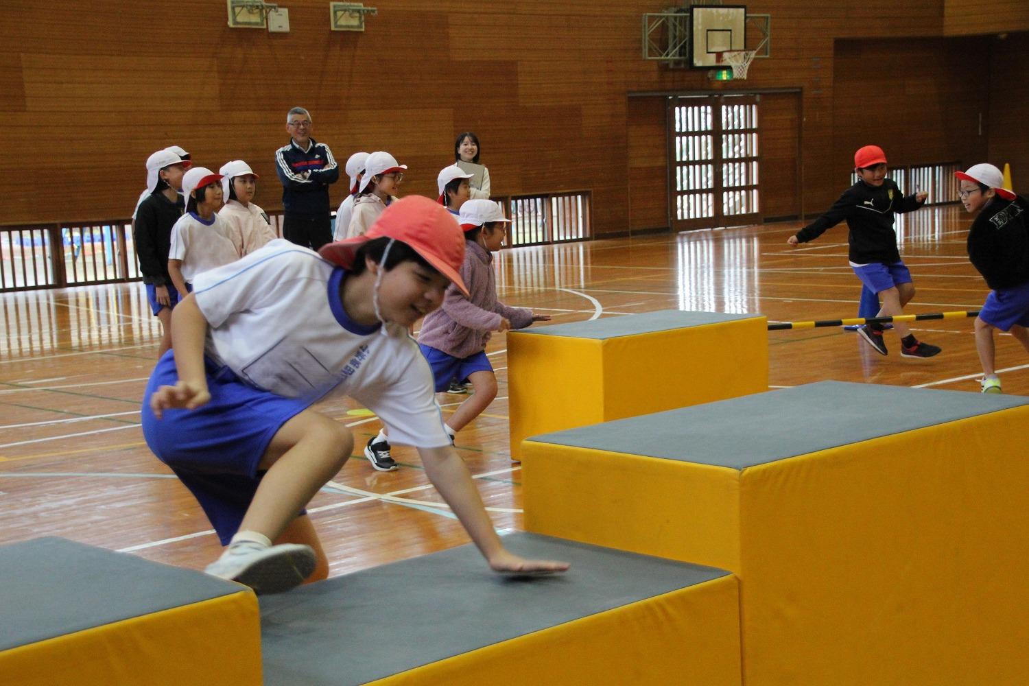 25_1113_ono4 (7).jpg