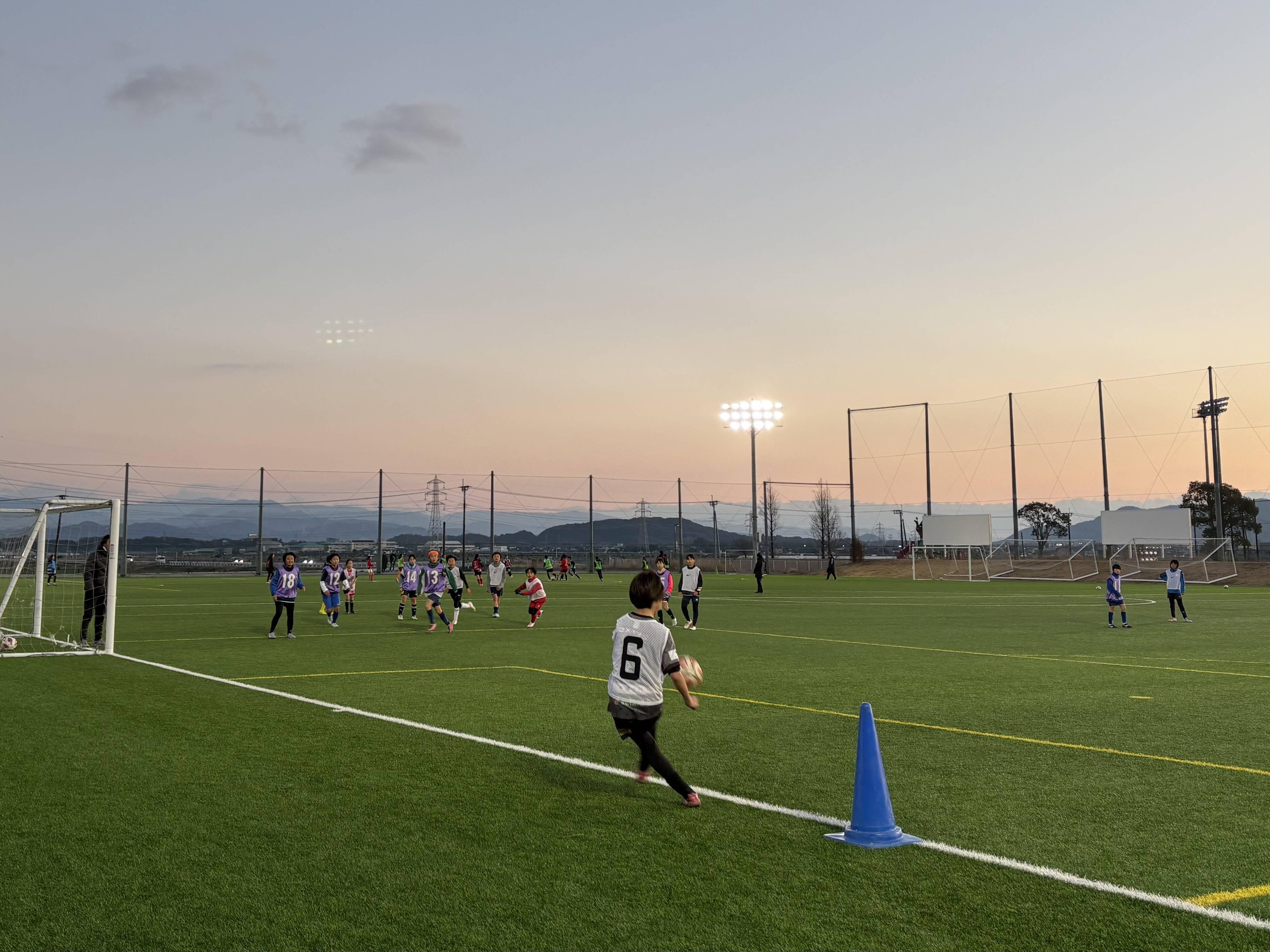 名称未設定のデザイン (4).jpg