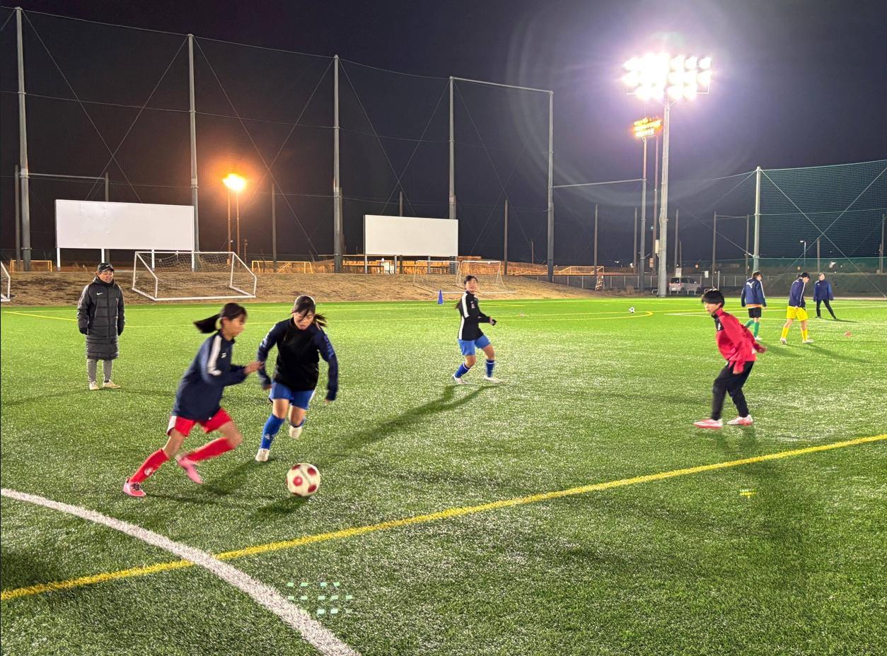 スクリーンショット 2026-02-13 075258.jpg