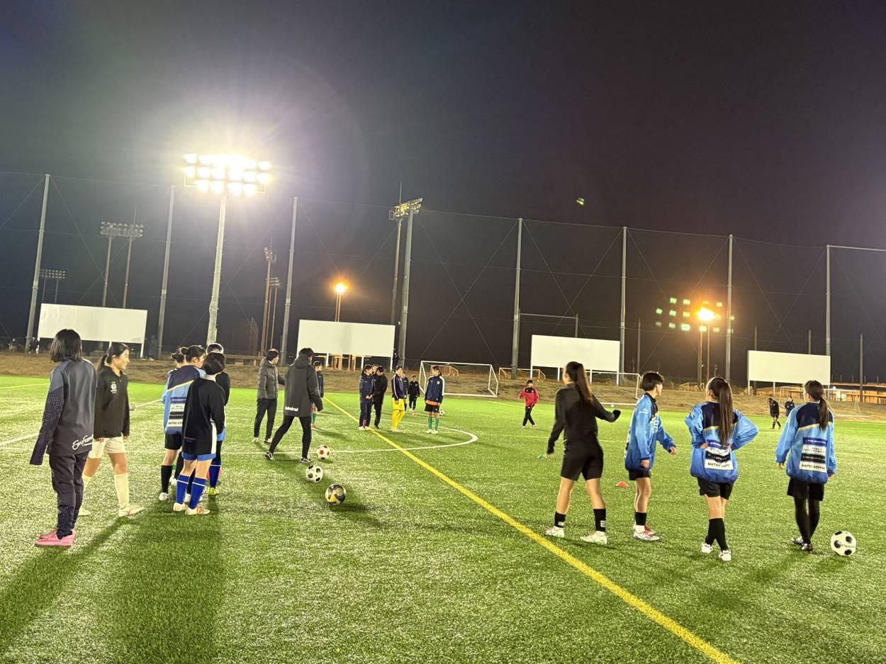 スクリーンショット 2026-02-12 110403.jpg