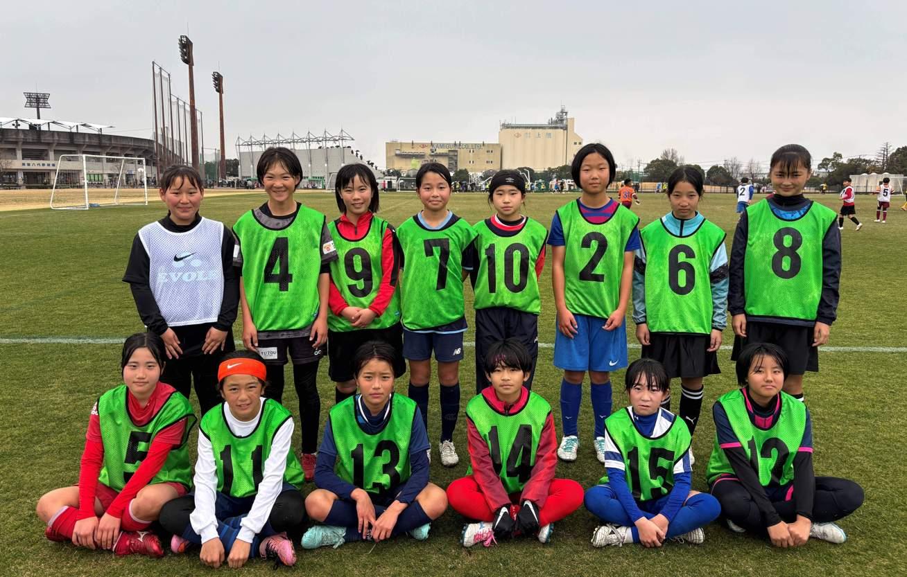 スクリーンショット 2026-02-17 091358.jpg