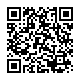 veo_qr.png