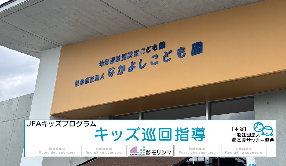 スクリーンショット 2026-05-22 16.00.40.png