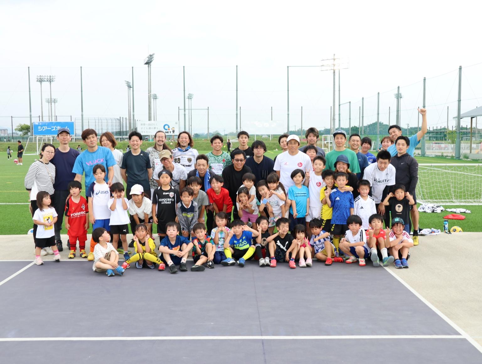 151A6280.JPG