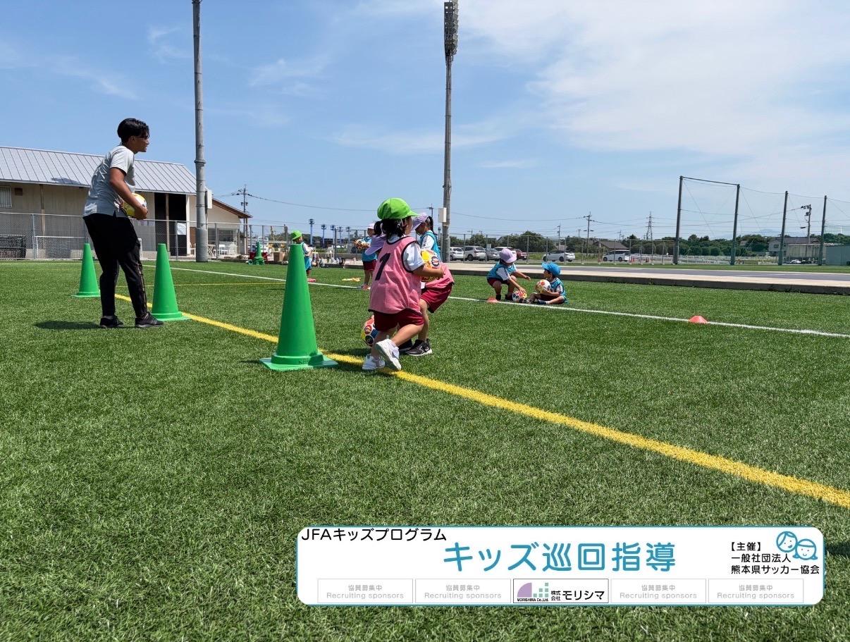 IMG_7988_compressed_2.JPG