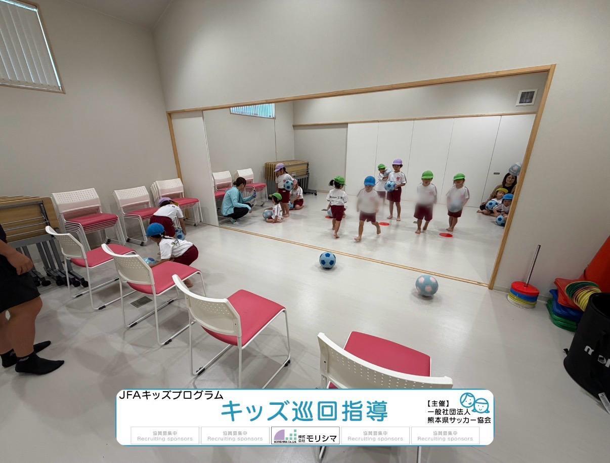 こすもす0704(1).jpg