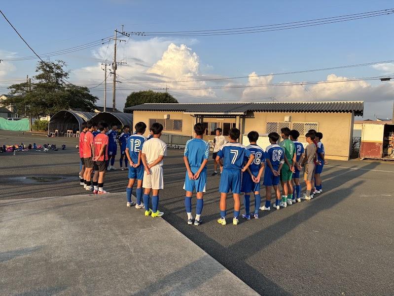 2026年8月23日(14_45).jpg