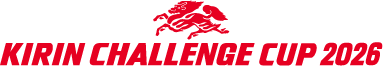 kcc_logo_hp.gif