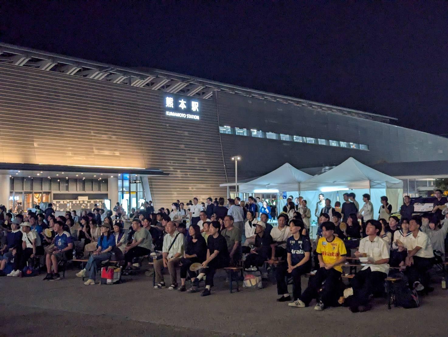 26_09_24_pv@amu (9).jpg