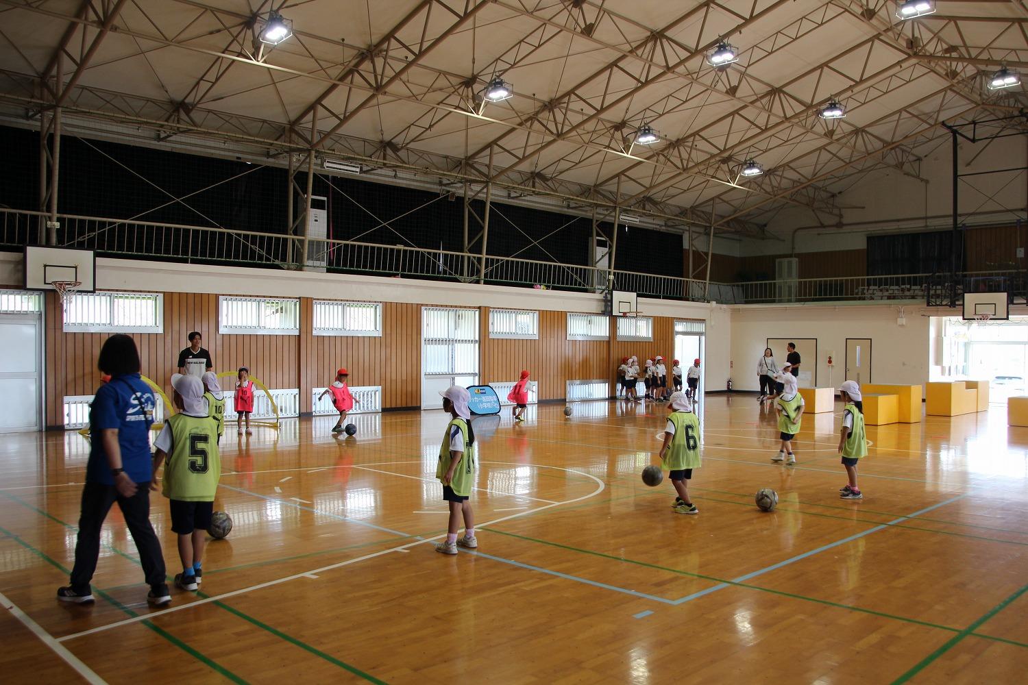 26_seikai_0925 (5).jpg