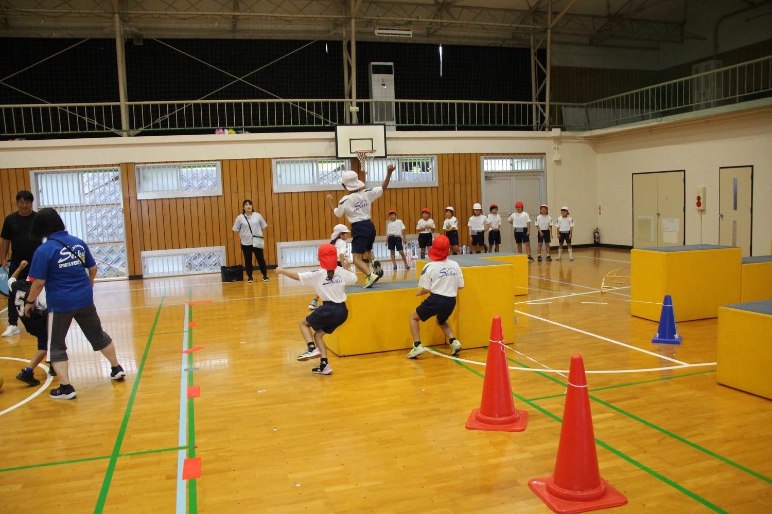 26_seikai_0929 (3).jpg
