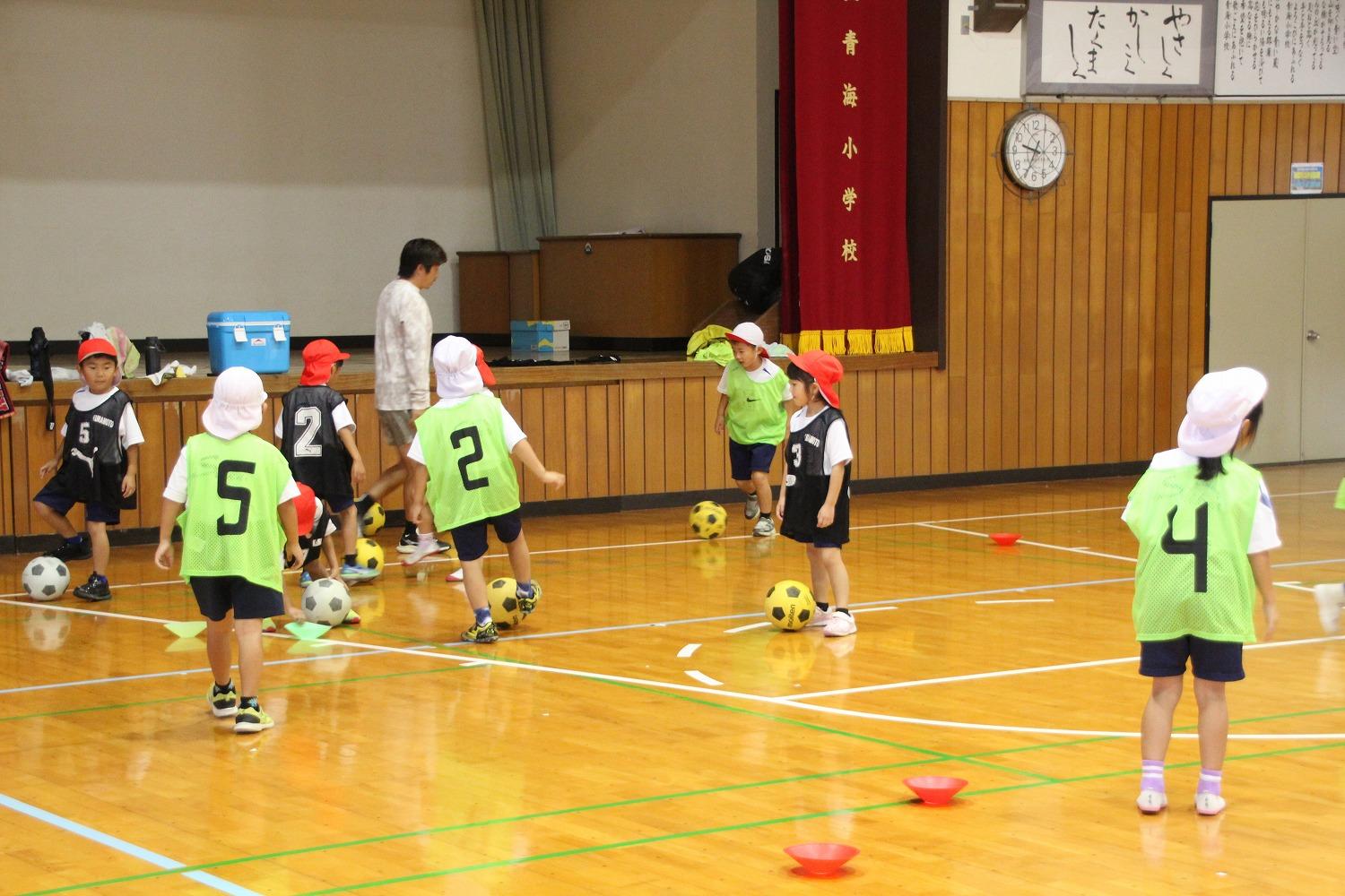 26_seikai_0929 (4).jpg